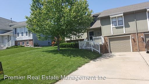 2nd image of 1106 Ridgeway Dr