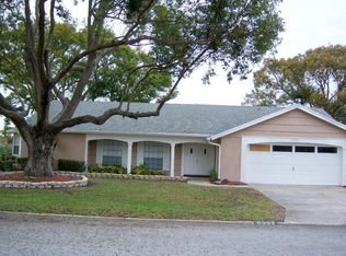 8307 Valley Stream Ln, Hudson, FL 34667