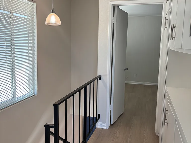 33895 Copper Lantern St — Photo 14