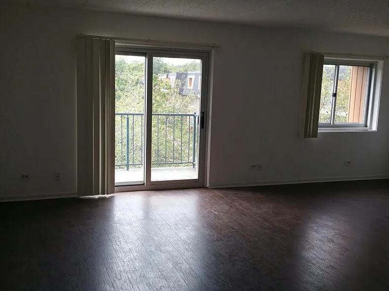 Family and Dining area