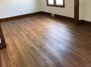 125 N 5th St, Dupo, IL 62239