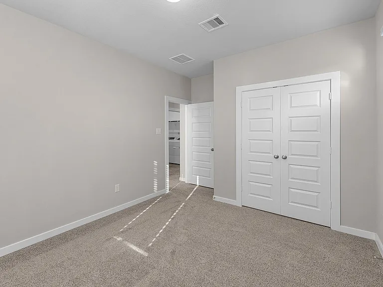 1514 Blue Acer Dr — Photo 23