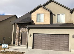 397 E 600th St S, American Fork, UT 84003