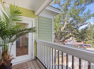 1731 Chatelain Way, Mount Pleasant, SC 29464