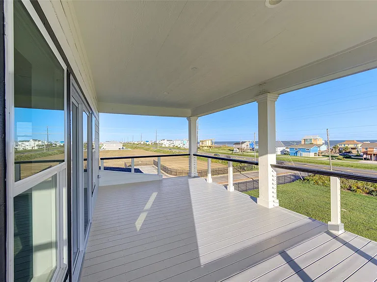 21201 Scissor Tail Ln — Photo 18
