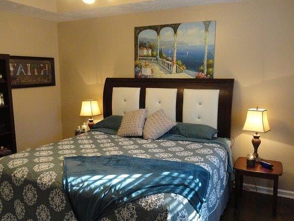 4th image of 132 Lorien Cir