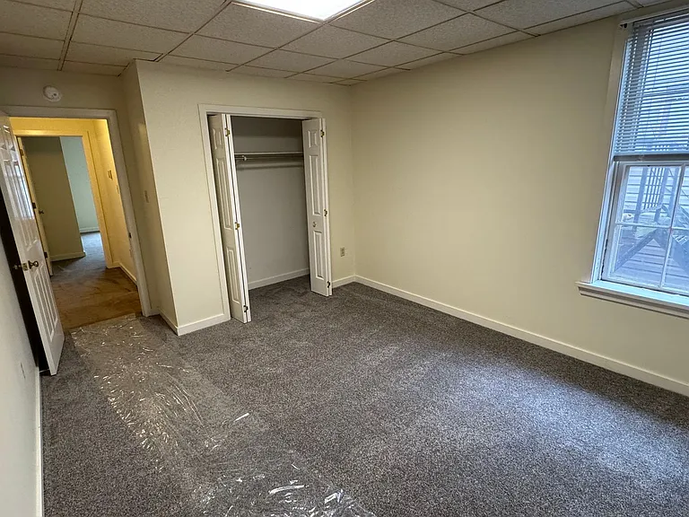 116 W. Market St. — Photo 12