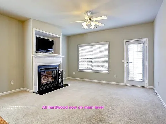 3105 Deercrest Ct — Photo 10