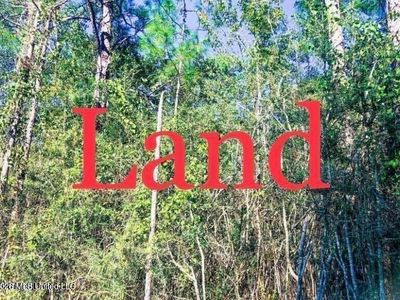 0 Saint Anthony St Lot 19, Waveland, MS, 39576