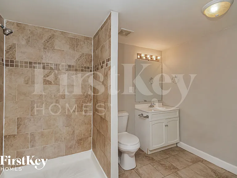 659 Paxton Ave — Photo 10