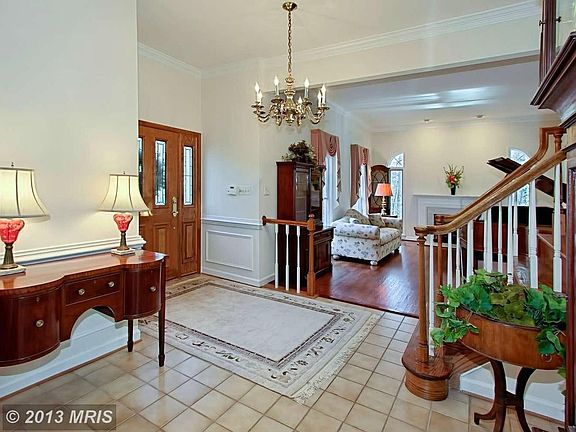 3rd image of 12403 Clifton Hunt Dr