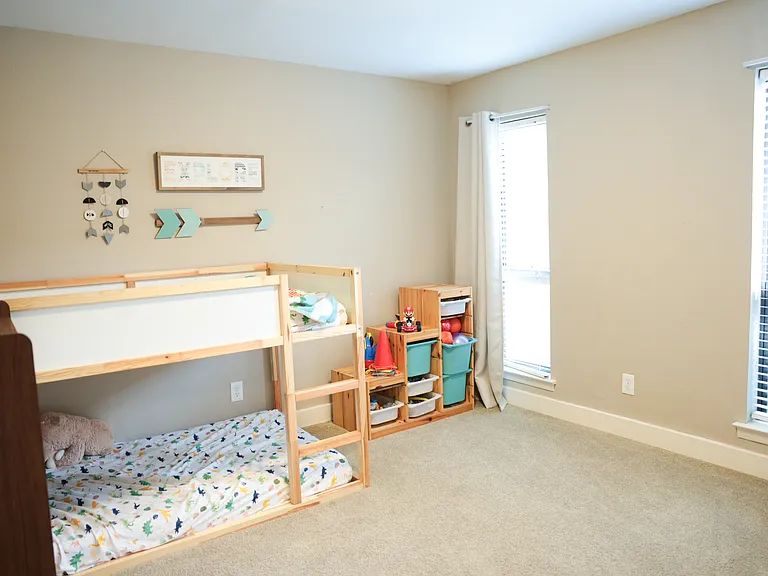 2937 Forest Hills Ln — Photo 44