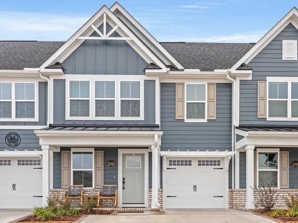 2343 Elowen Ln. #11D, Longs, SC 29568