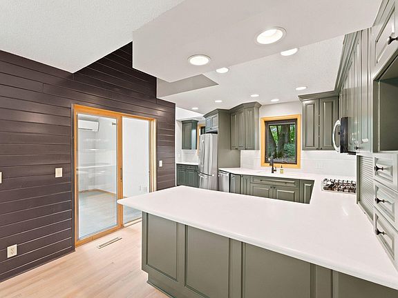 4th image of 3601 Prestige Ln