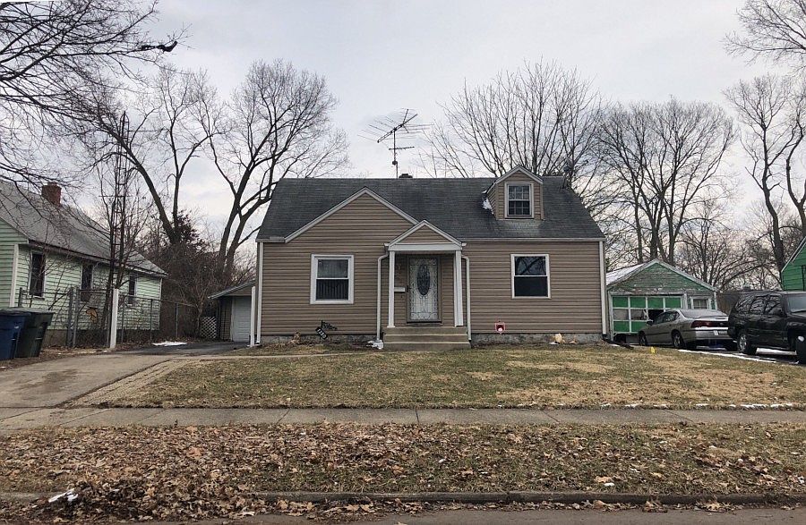 1st image of 1350 Kingsley Ave