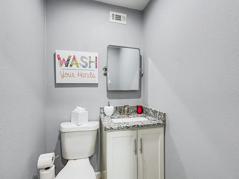 10040 Spokane Cir — Photo 19