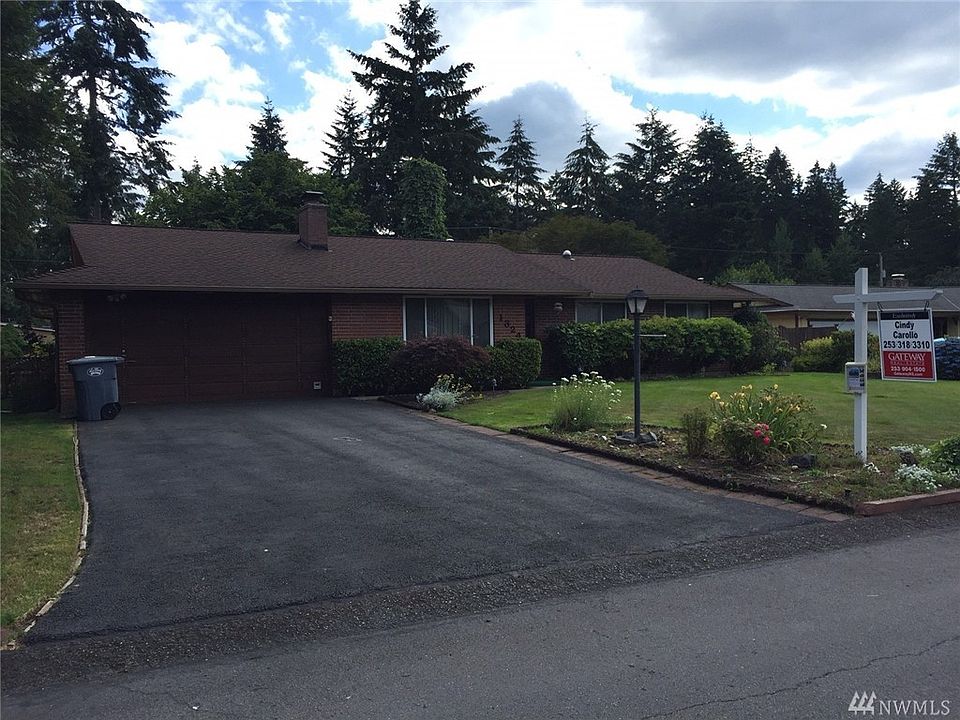 1st image of 1324 153rd St S