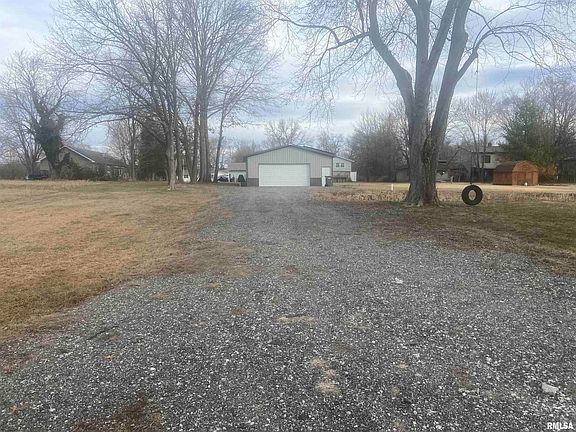 2nd image of 1010 Jeffrey Dr