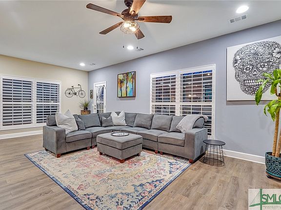 5th image of 256 Cypress Creek Lane
