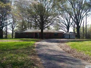 2307 8th St SE, Decatur, AL 35601