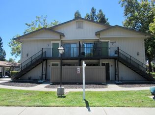 116 Bolero Plz, Union City, CA 94587