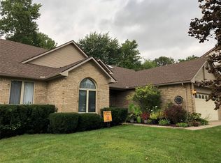 289 Rose Brier Dr, Rochester Hills, MI 48309