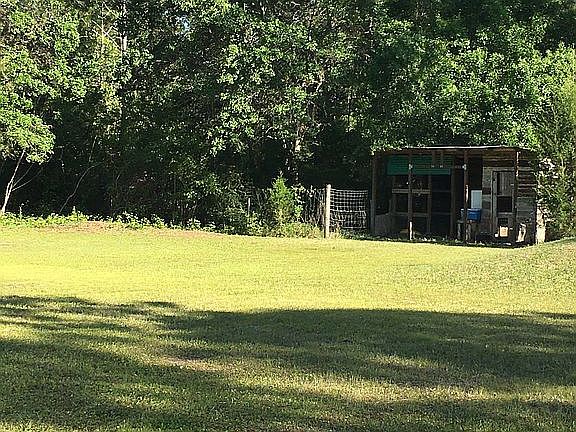 5th image of 4823 Mahogany Blvd