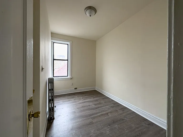 1536 N Kedzie Ave #J3 — Photo 18