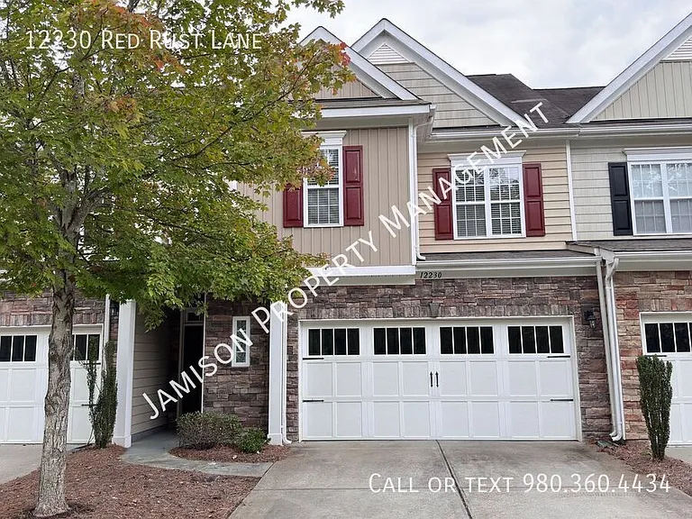 12230 Red Rust Ln — Photo 13