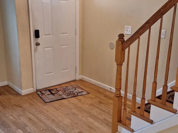 0 Newark Ave, Staten Island, NY 10302