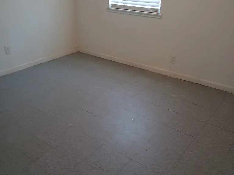 1300 N Walnut Ave #48 — Photo 12