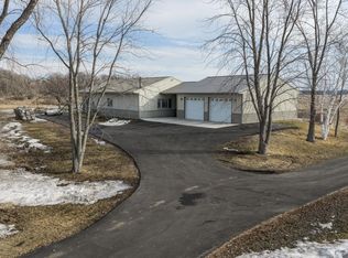 17168 263rd Ave, Paynesville, MN 56362