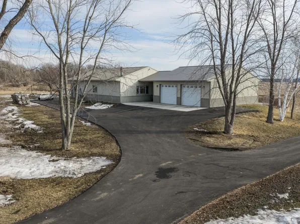 17168 263rd Ave, Paynesville, MN 56362