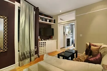 Sold by Citi Habitats