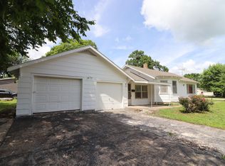 109 Shouse St, Greenfield, MO 65661