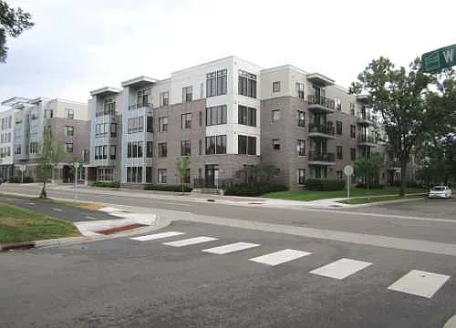 7601 Aldrich Ave S #319 — Photo 4