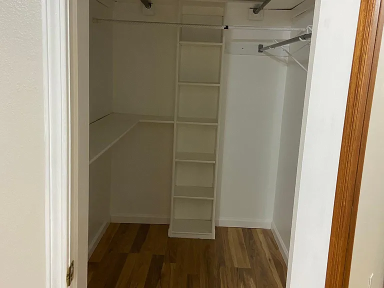 40 Grand Maple Dr — Photo 9