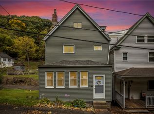 147 Riverview Ave, Mc Kees Rocks, PA 15136