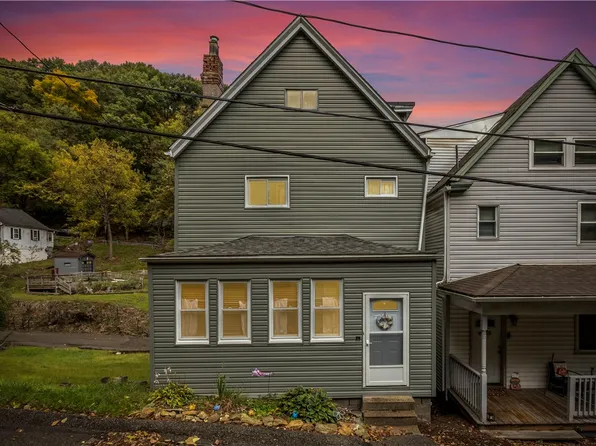 147 Riverview Ave, Mc Kees Rocks, PA 15136