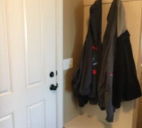 3rd image of 3776 E Marble Dr