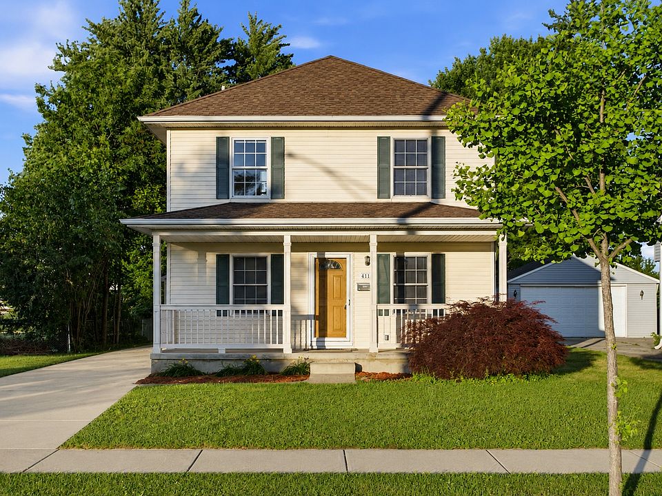 1st image of 4118 Devon Rd