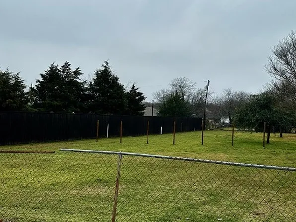 641 Matador Dr, Oak Pt, TX 75068