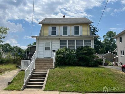 64 Devoe St, South River, NJ, 08882