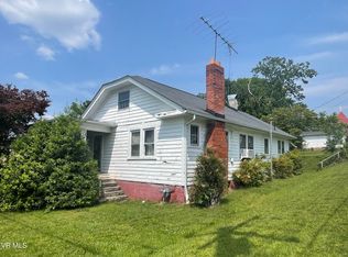 855 Marion Ave, Bristol, TN 37620