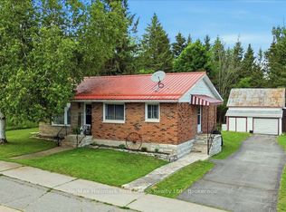 68 Queen St, Tweed, ON K0K2L0