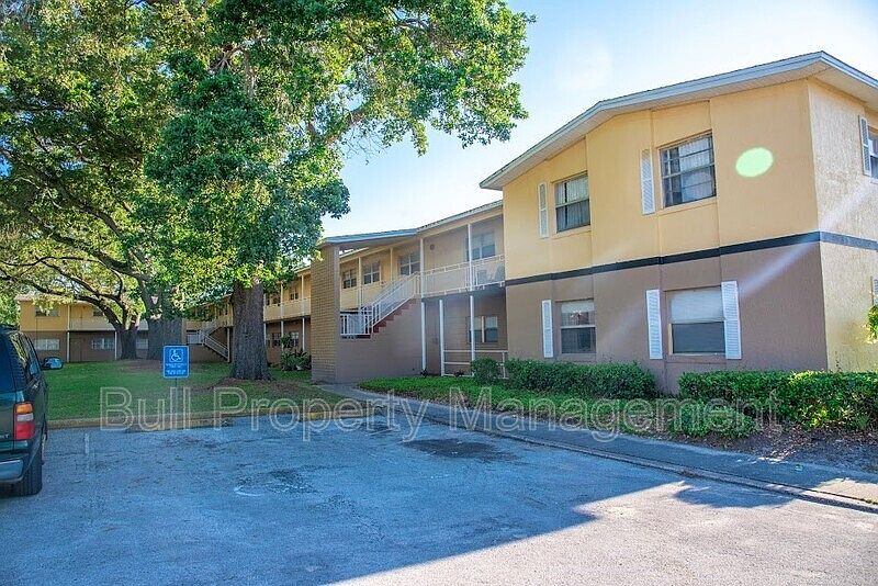 1st image of 3100 Orange Center Blvd #47