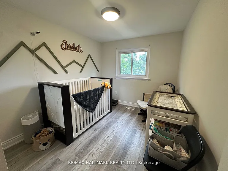 51 Paulander Dr #108 — Photo 6