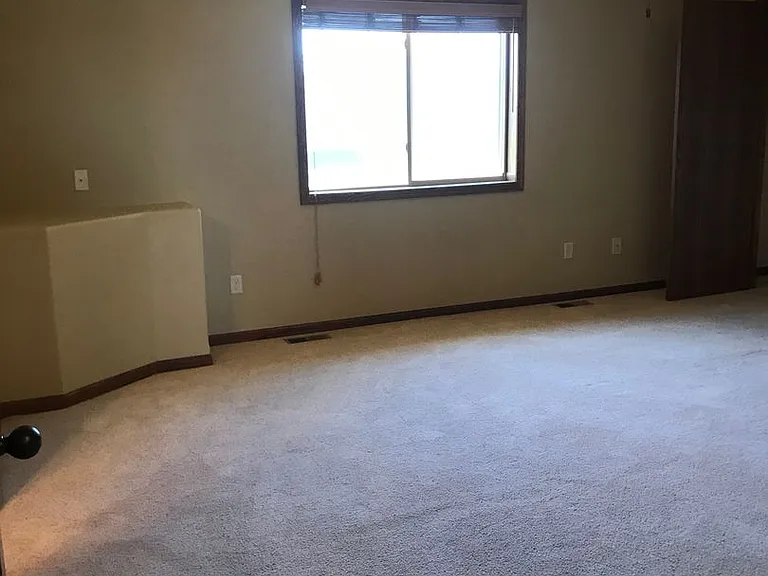 2917 S Purdue Ave — Photo 16