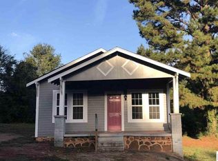 2114 Laurel St, Arcadia, LA 71001