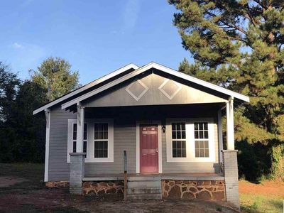 2114 Laurel St, Arcadia, LA, 71001